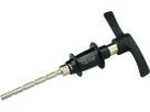 Nabenlager-Einpresswerkzeug RP-43700