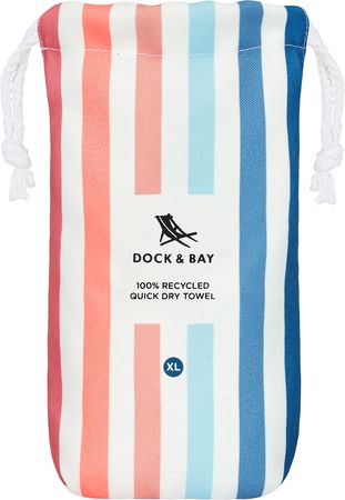 Beach Towels Large / sand to sea
