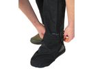 COMYOU Damen-Regenhose / black / 46