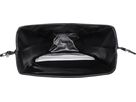 BACK-ROLLER FREE QL3.1 Hinterradtasche (Single) / schwarz / 20l