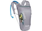Classic Light 4 gunmetal hydro / gunmetal hydro / One Size