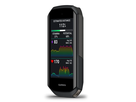 EDGE 1050 Velocomputer / schwarz / Einzeln
