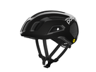 VENTRAL AIR MIPS Rennvelohelm / uranium black / 50-56CM