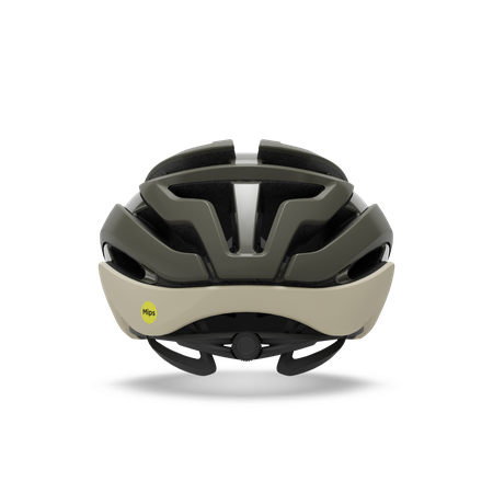 Cielo MIPS / matte dark sage / M 55-59