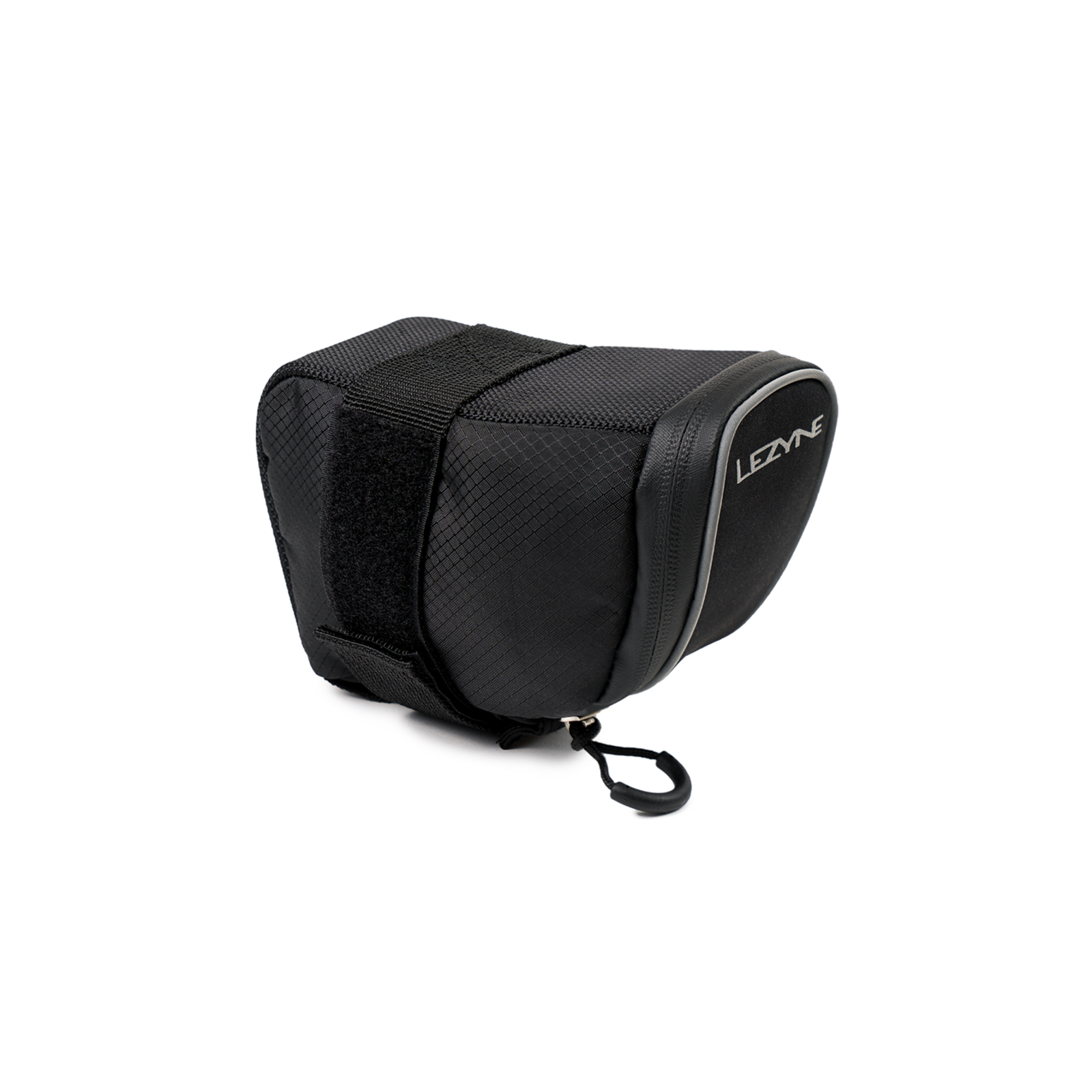Micro Caddy / black / M