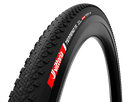 Pneu Terreno T30 / black / 650x47b, 47-584, 570 g
