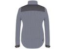 REFLECT 360+ APEX Damen-Regenjacke / reflective / 4XL
