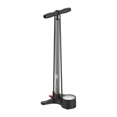 Sport HP Floor Drive 3.5 ABS1 Pro / flat grey / one size