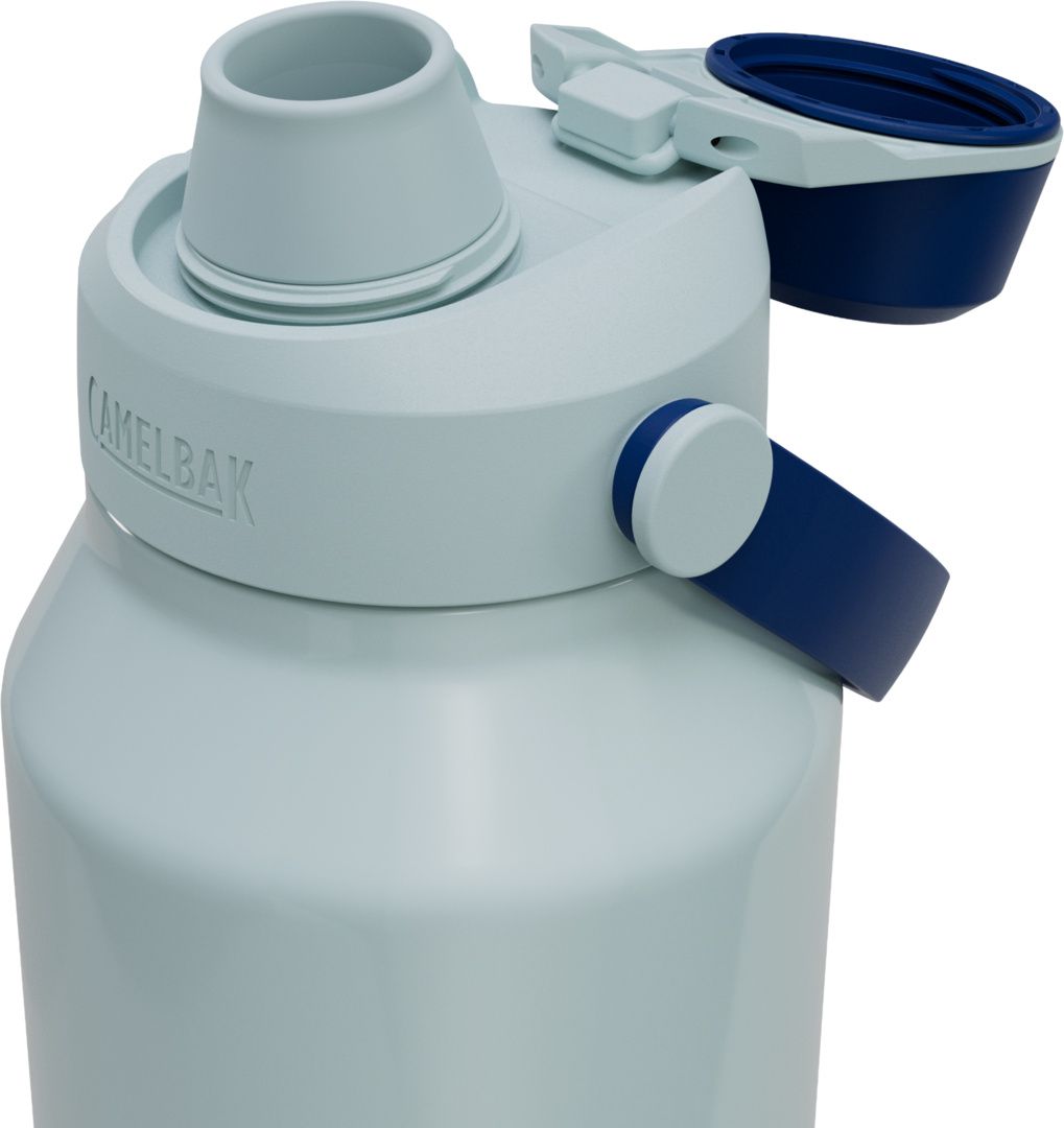 CamelBak Thrive Chug V.I. 1.2l / deep sea dawn