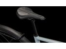 NUROAD RACE FE 2025 Gravelbike / haze'n'gloss / XS