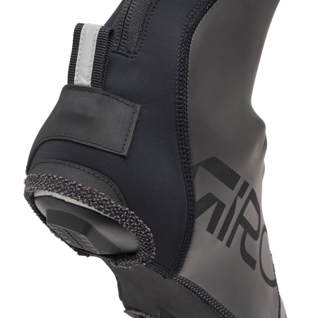 Proof Winter Shoe Cover / black / M