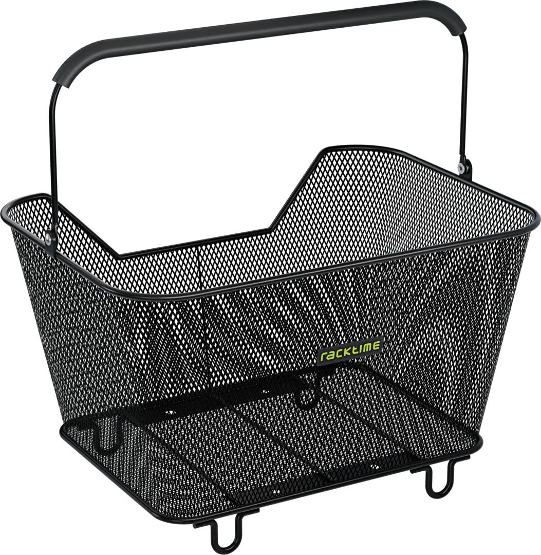 Baskit Korb ohne Adapter / 20 l