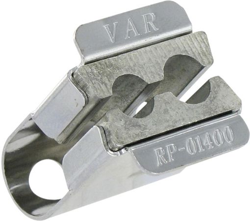 Spannblock RP-01400