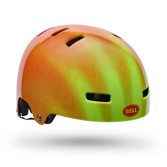 Span / blend sunburst / S 51-55