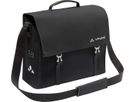 Bayreuth IV L / black / 20 l