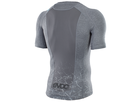 Enduro Shirt I / carbon grey / S