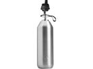 Chilly's Series 2 Flip Bottle 1l / Stainless Steel recycled
