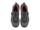 Women MT SH-EX5 Schuh / black / 39