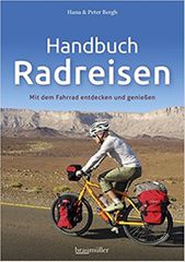 HANDBUCH RADREISEN