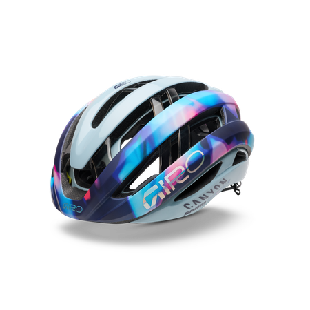 Aries Spherical Team SE / canyon/sram team 2026 / S 51-55