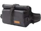 Utility Hip Pack Black / schwarz / 24 x 12 x 18 cm, 6 l