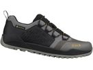 TERRA ERGOLACE GTX MTB-Schuhe / anthrazit/schwarz / 41
