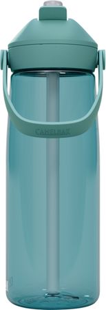 Thrive Flip Straw 0.75l cove / Cove