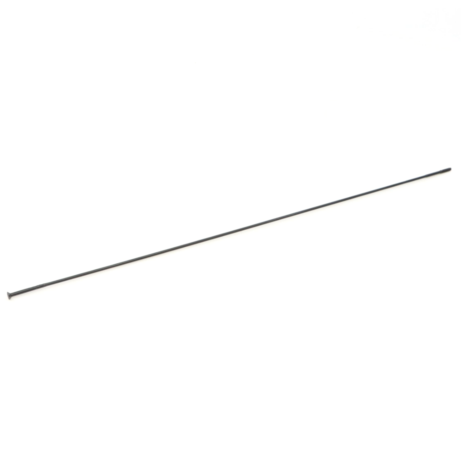Spoke 2.0/1.7 285 EC90 SLX NDS & Front / 285mm