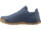 Crankbrothers Mallet Trail Schuh lace / navy-gum / 41