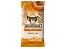 ENERGY BAR, 9 Aromen / BANANA & CHOCOLATE