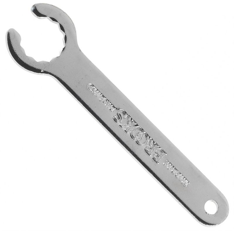 SPANNSCHLÜSSEL für Sättel