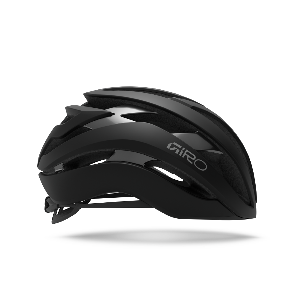 Cielo MIPS / matte black / L 59-63