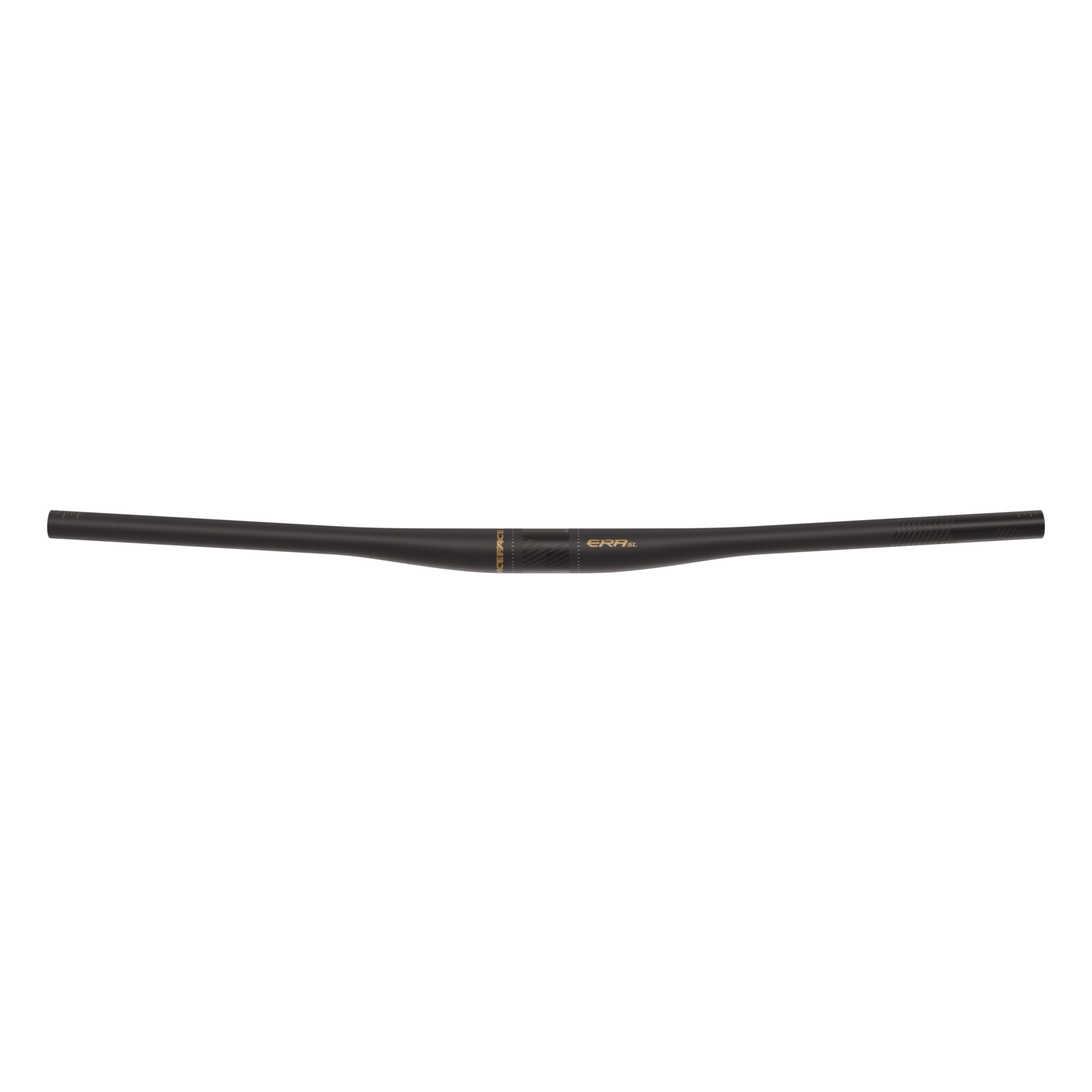 ERA SL Carbon 35x760 10MM Flip Riser Bar / kashmoney gold
