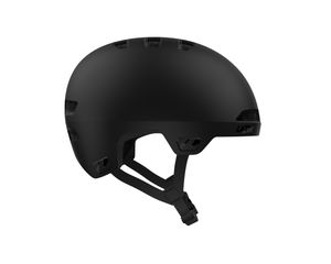LAZER youth Maze JR KinetiCore Helm / matte black