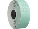 Tempo Microtex 2mm Classic
