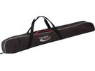 Travel Bag - Sprint Montageständer