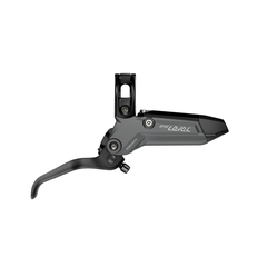 Disc Brake Lever - Level Bronze Stealth / blast dark polar anodized