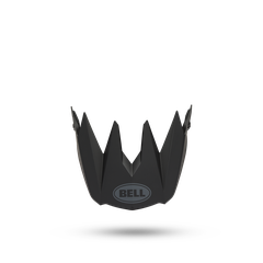Full 10 MIPS Visor / black