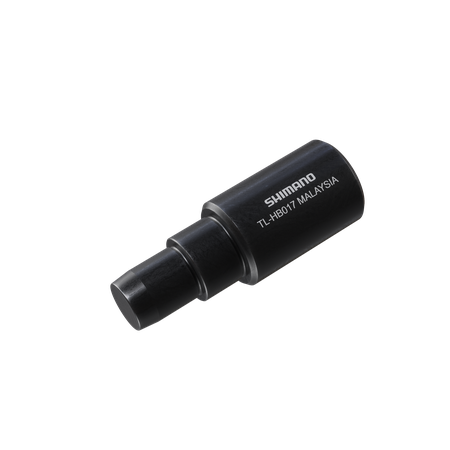 Werkzeug TL-HB017