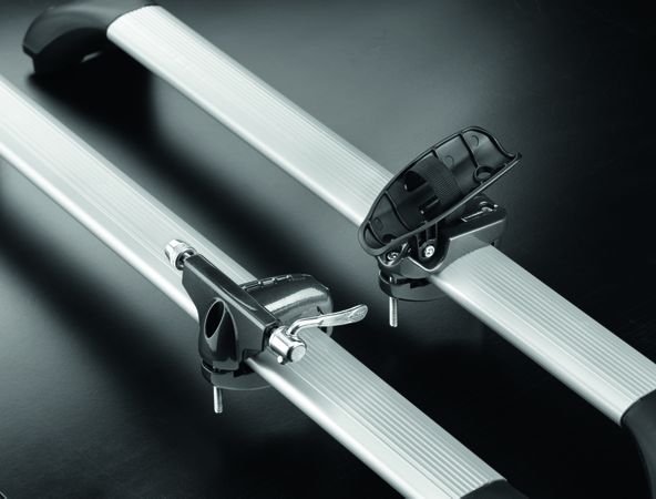 Dachträger Adapter Sanremo 40