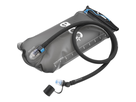 Hydration Bladder 2L Insulated / carbon grey