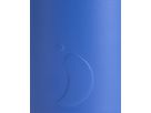 Chilly's Series 3 Core Bottle 1l / Pacific