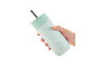Chilly's Series 2 Coffee Cup Switch 500ml / Lichen