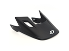 Disciple Cipher Visor / matte black