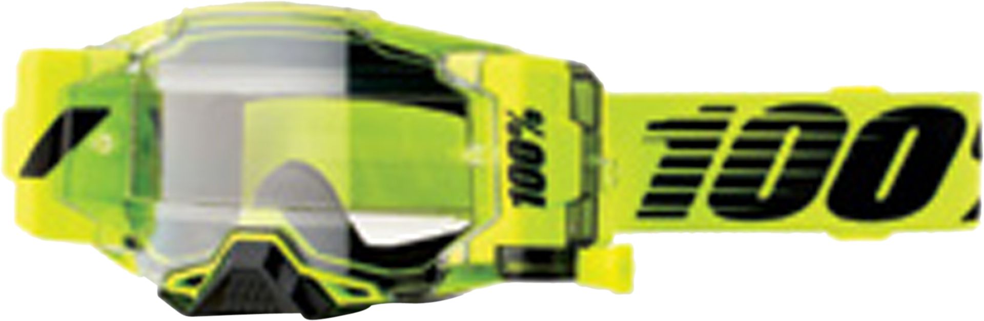 Goggle Armatic Forecast / Nuclear