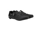 Men Road SH-RC3 Schuh SPD-SL / black / 39