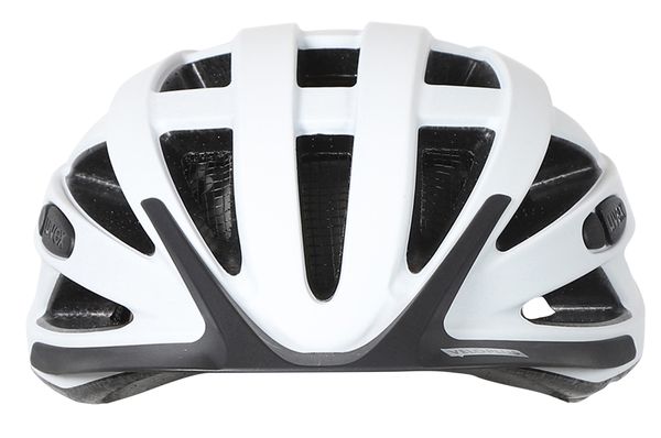 ICON MIPS / weiss matt / S/M 52-57CM