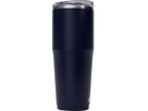 Thrive Tumbler V.I. / navy