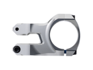 Turbine SL ALU Stem 35 +/- 6mm / silver / 60mm