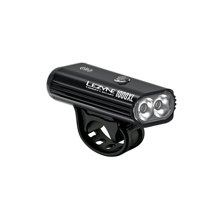 Connect Smart 1000XL/Ktv Smart Pair / black